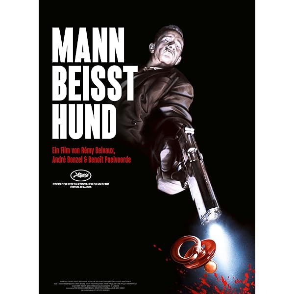 Amazon.co.jp: ブレインダメージ [Blu-ray] : リック・ハースト